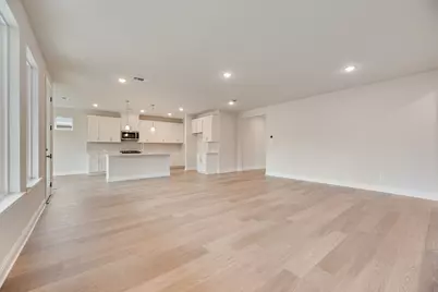 529 Marcus Lane, Crowley, TX 76036 - Photo 9