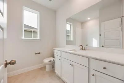 529 Marcus Lane, Crowley, TX 76036 - Photo 19