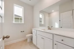 529 Marcus Ln, Crowley, TX 76036 - Photo 19