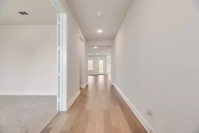 529 Marcus Lane, Crowley, TX 76036 - Photo 13