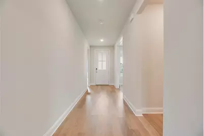 529 Marcus Lane, Crowley, TX 76036 - Photo 15