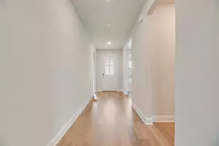 529 Marcus Ln, Crowley, TX 76036 - Photo 15