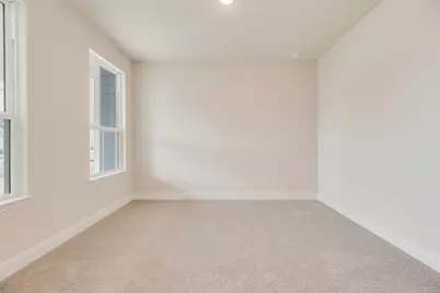 529 Marcus Lane, Crowley, TX 76036 - Photo 27