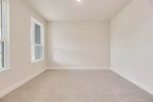 529 Marcus Ln, Crowley, TX 76036 - Photo 27