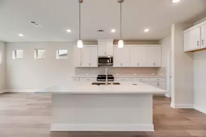 529 Marcus Lane, Crowley, TX 76036 - Photo 5