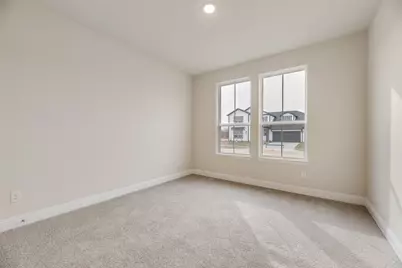 529 Marcus Lane, Crowley, TX 76036 - Photo 21