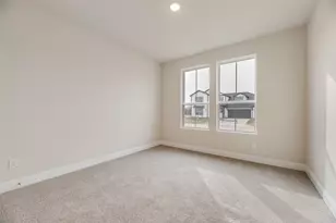 529 Marcus Ln, Crowley, TX 76036 - Photo 21