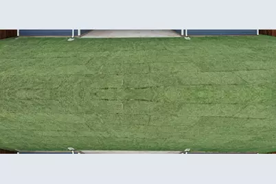 529 Marcus Lane, Crowley, TX 76036 - Photo 29