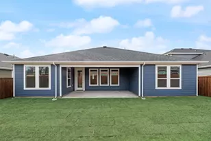 529 Marcus Ln, Crowley, TX 76036 - Photo 29