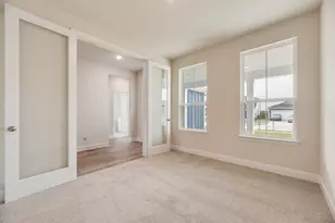 529 Marcus Ln, Crowley, TX 76036 - Photo 25