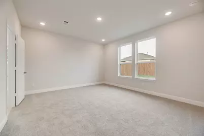 529 Marcus Lane, Crowley, TX 76036 - Photo 23