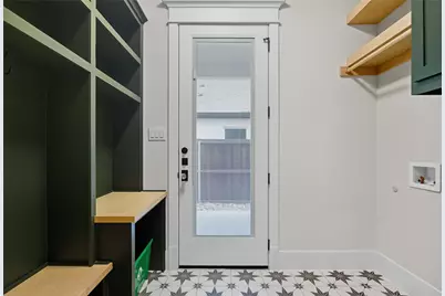 313 Garrett Way, Midlothian, TX 76065 - Photo 21