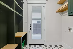 313 Garrett Wy, Midlothian, TX 76065 - Photo 21