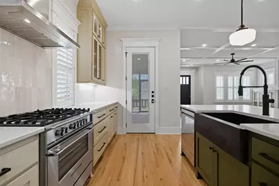 313 Garrett Way, Midlothian, TX 76065 - Photo 9