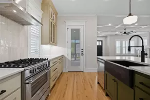 313 Garrett Wy, Midlothian, TX 76065 - Photo 9