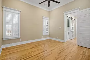 313 Garrett Wy, Midlothian, TX 76065 - Photo 23