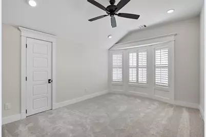 313 Garrett Way, Midlothian, TX 76065 - Photo 29