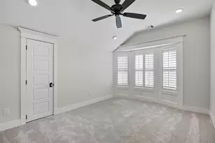 313 Garrett Wy, Midlothian, TX 76065 - Photo 29