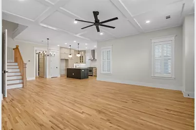 313 Garrett Way, Midlothian, TX 76065 - Photo 13