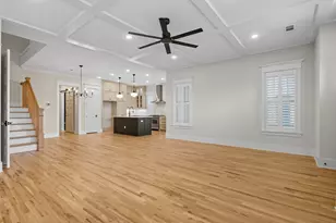 313 Garrett Wy, Midlothian, TX 76065 - Photo 13