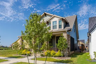 313 Garrett Way, Midlothian, TX 76065 - Photo 35