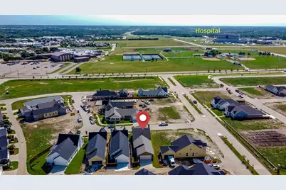 313 Garrett Way, Midlothian, TX 76065 - Photo 5