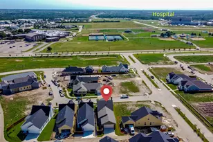 313 Garrett Wy, Midlothian, TX 76065 - Photo 5