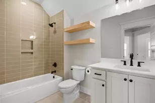 313 Garrett Wy, Midlothian, TX 76065 - Photo 27