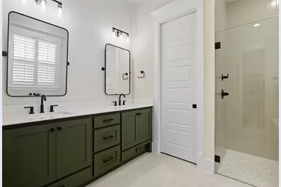 313 Garrett Way, Midlothian, TX 76065 - Photo 25