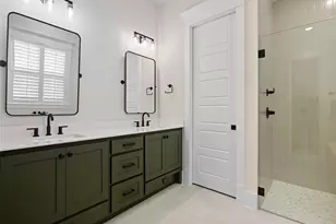 313 Garrett Wy, Midlothian, TX 76065 - Photo 25