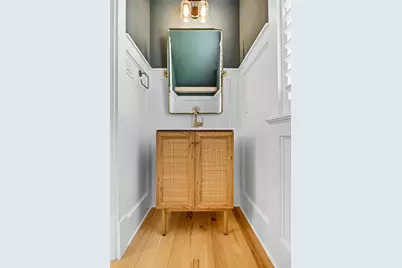 313 Garrett Way, Midlothian, TX 76065 - Photo 19