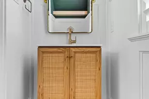 313 Garrett Wy, Midlothian, TX 76065 - Photo 19