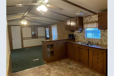 127 Old Home Place, Axtell, TX 76624 - Photo 11