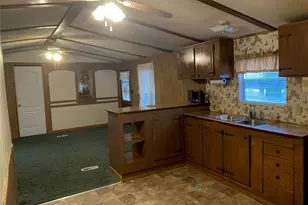 127 Old Home Pl, Axtell, TX 76624 - Photo 11