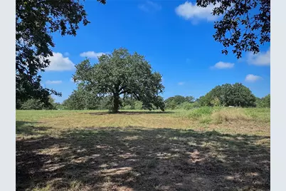 127 Old Home Place, Axtell, TX 76624 - Photo 31