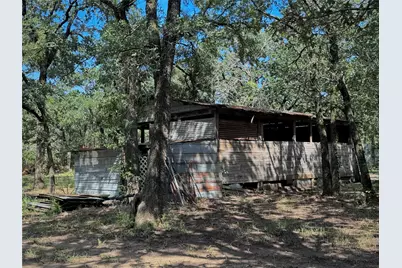 127 Old Home Place, Axtell, TX 76624 - Photo 17