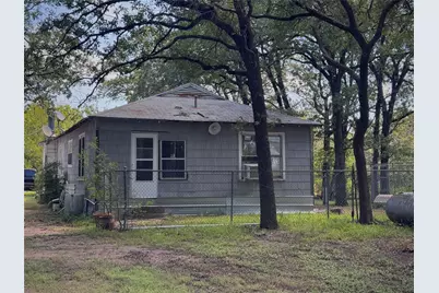 127 Old Home Place, Axtell, TX 76624 - Photo 9