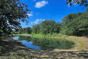 127 Old Home Pl, Axtell, TX 76624 - Photo 25