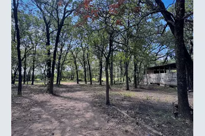 127 Old Home Place, Axtell, TX 76624 - Photo 15