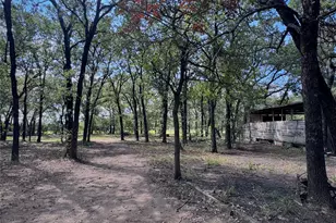 127 Old Home Pl, Axtell, TX 76624 - Photo 15