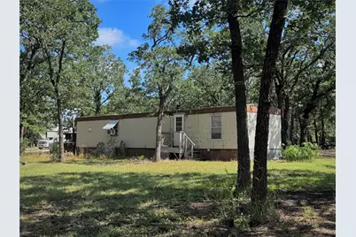 127 Old Home Place, Axtell, TX 76624 - Photo 23