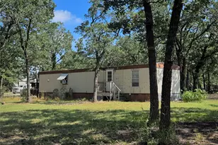 127 Old Home Pl, Axtell, TX 76624 - Photo 23