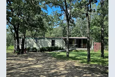 127 Old Home Place, Axtell, TX 76624 - Photo 19