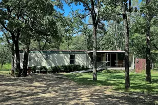 127 Old Home Pl, Axtell, TX 76624 - Photo 19