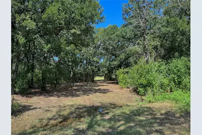 127 Old Home Place, Axtell, TX 76624 - Photo 29