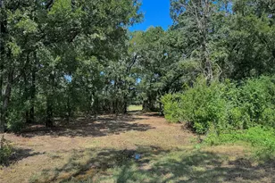 127 Old Home Pl, Axtell, TX 76624 - Photo 29