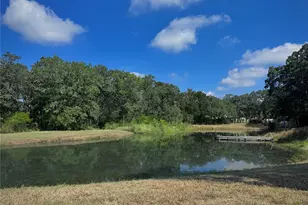 127 Old Home Pl, Axtell, TX 76624 - Photo 27