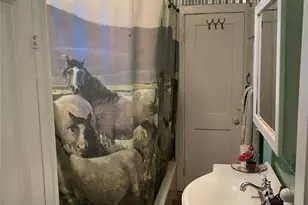 127 Old Home Pl, Axtell, TX 76624 - Photo 7