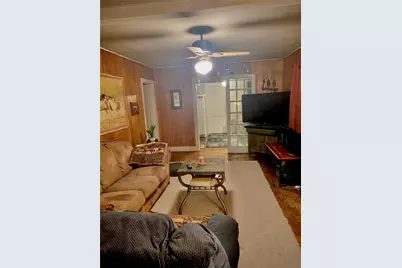 127 Old Home Place, Axtell, TX 76624 - Photo 5