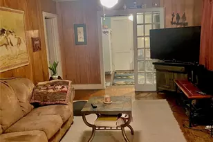 127 Old Home Pl, Axtell, TX 76624 - Photo 5